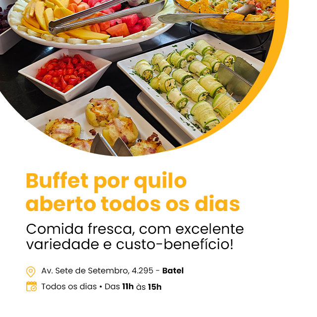 Buffet-por-quilo-mobile-Pasteur