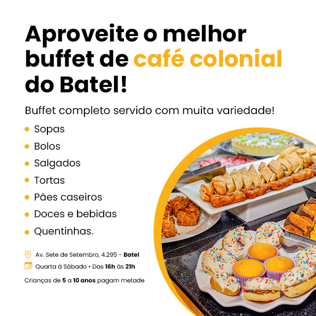 Café-colonial-mobile-Pasteur