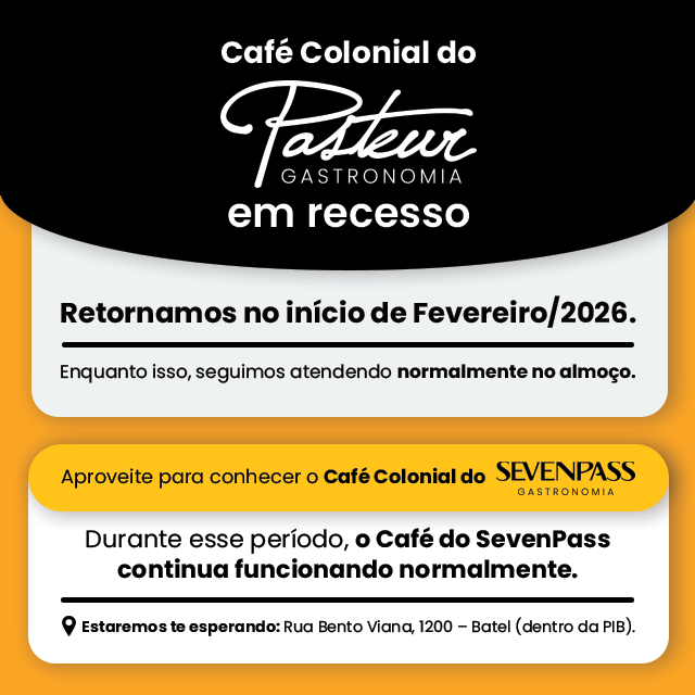 640X640 Recesso Café Colonial