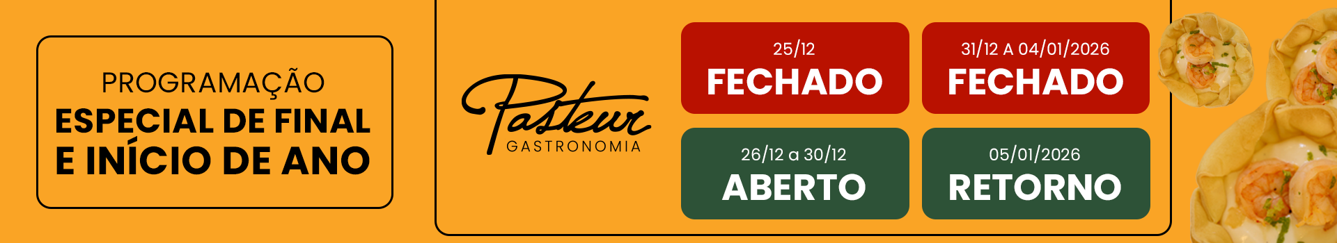 V3 BANNER - 1920x350 PASTEUR