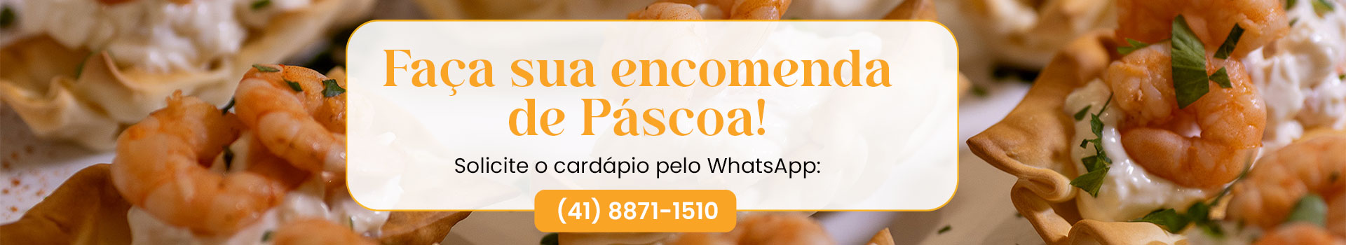 [1920x350]-Banner-Site